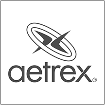 Aetrex at Hawley Lane Shoes, Connecticut