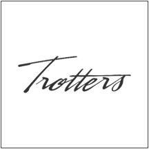 Trotters at Hawley Lane Shoes, Connecticut