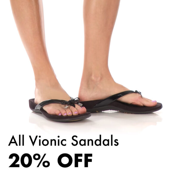 vionic sale 1.1 - Hawley Lane Shoes