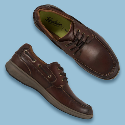 Connecticut Premier Shoe Store For Women, Men, Kids