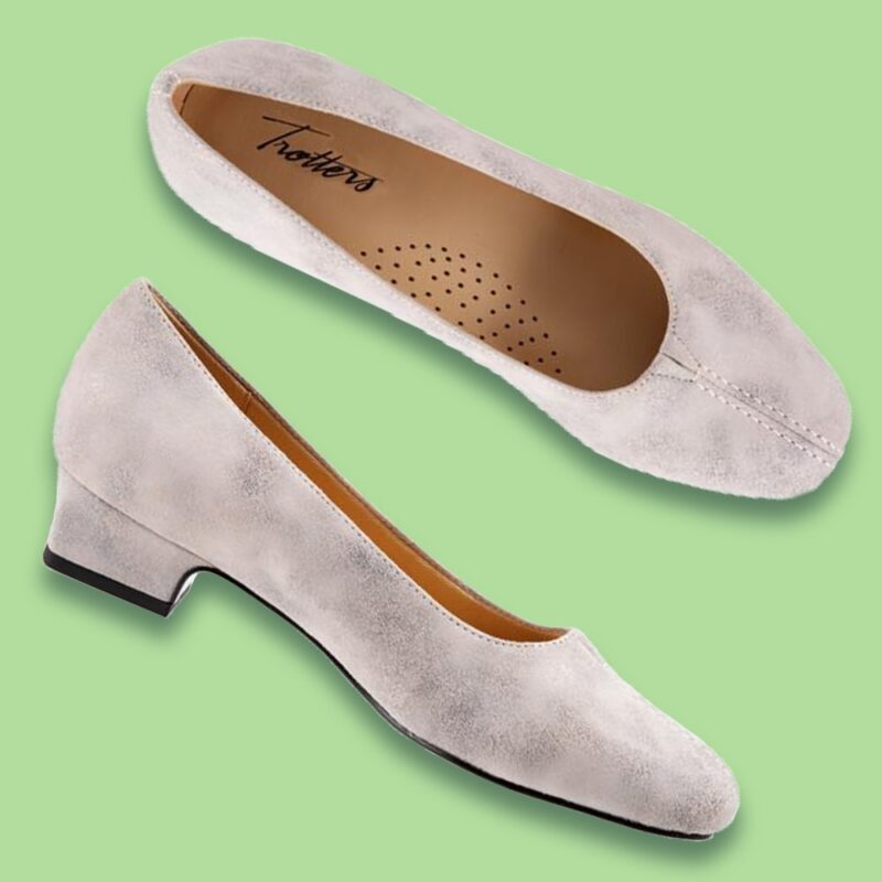 Connecticut's Premier Shoe Store For Women, Men, Kids Hawley Lane Shoes