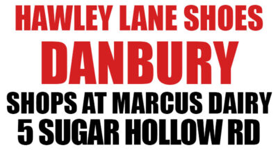 Danbury, CT Shoe Store For Women, Men and Kids: Hawley Lane Shoes