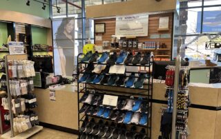 Hawley Lane Shoes: Stamford, CT: Women, Men, Kids Shoes