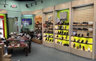 Hawley Lane Shoes: Stamford, CT: Women, Men, Kids Shoes