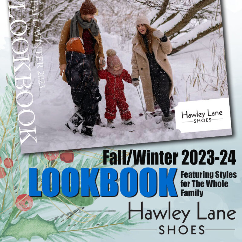 Connecticut's Premier Shoe Store For Women, Men, Kids - Hawley Lane Shoes