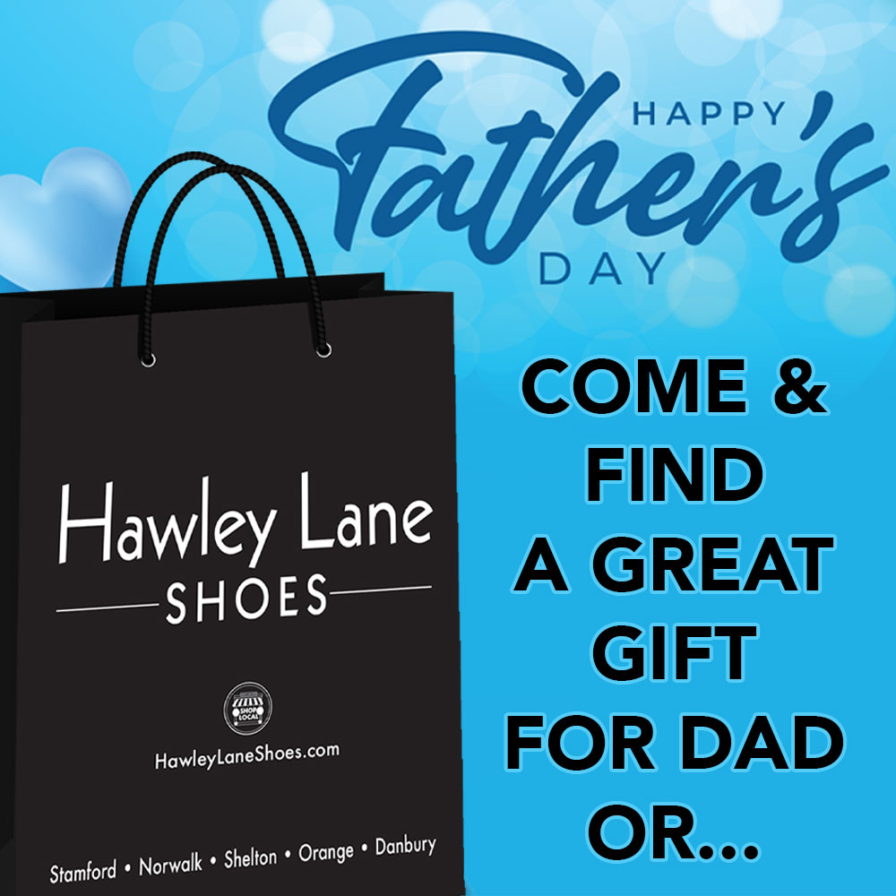 FDay-in-store - Hawley Lane Shoes