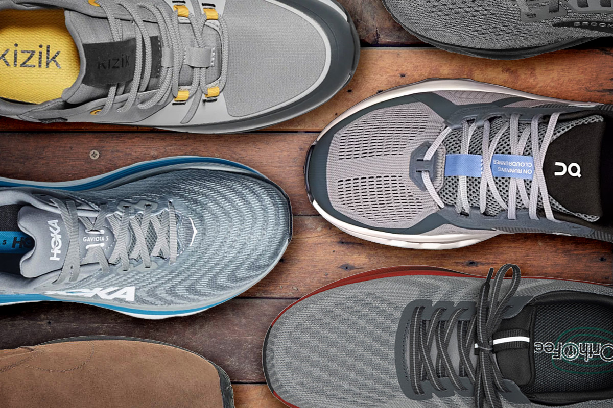 MensShoesSectionGraphic