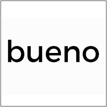 Bueno shoes at Hawley Lane Shoes, Connecticut