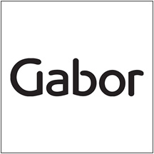 Gabor shoes at Hawley Lane Shoes, Connecticut