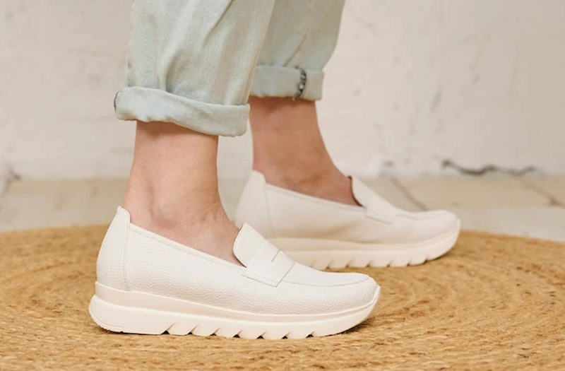 wolky Wolky shoes