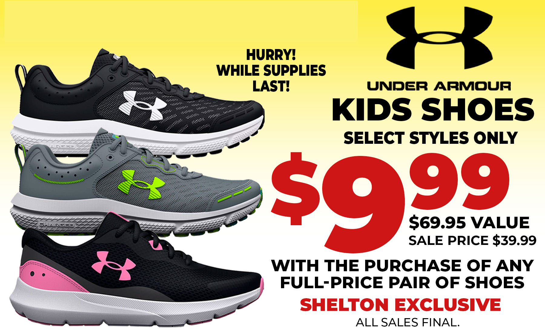 under-armour-sale-shelton Under Armour sale