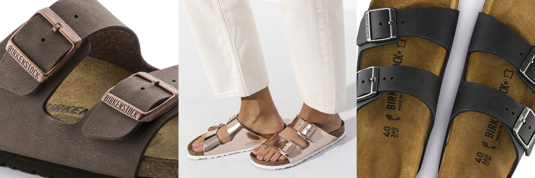 Birkenstock_banner copy Birkenstock shoes for men