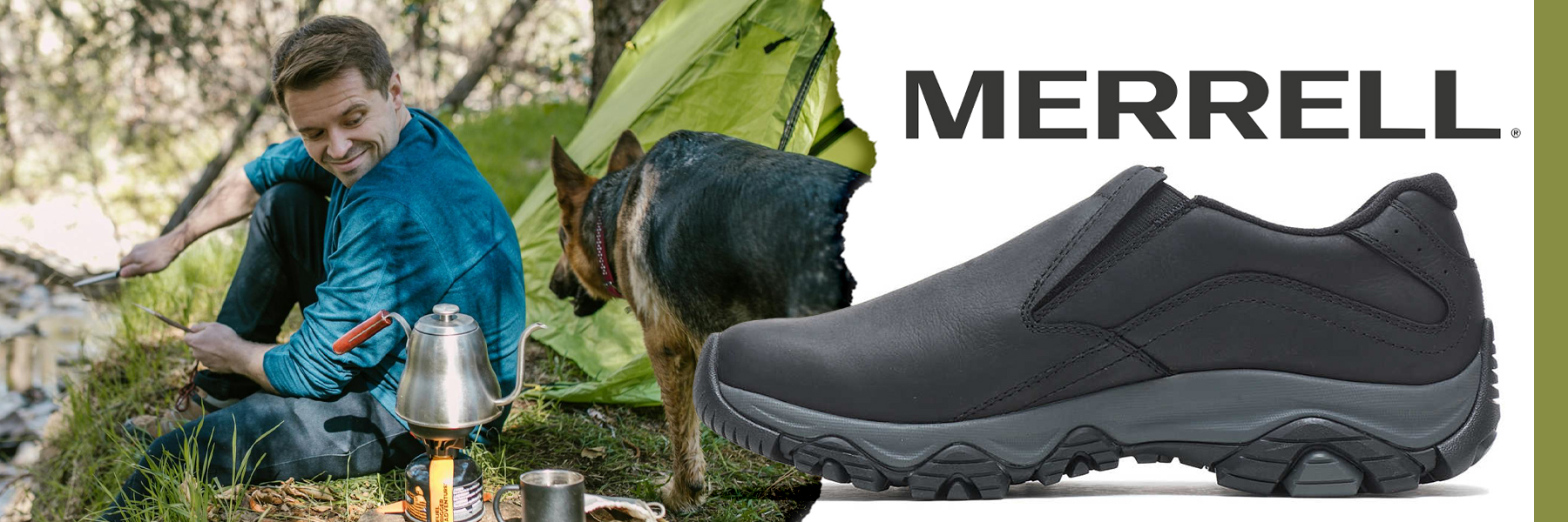 MerrellMens copy Merrell Shoes for men
