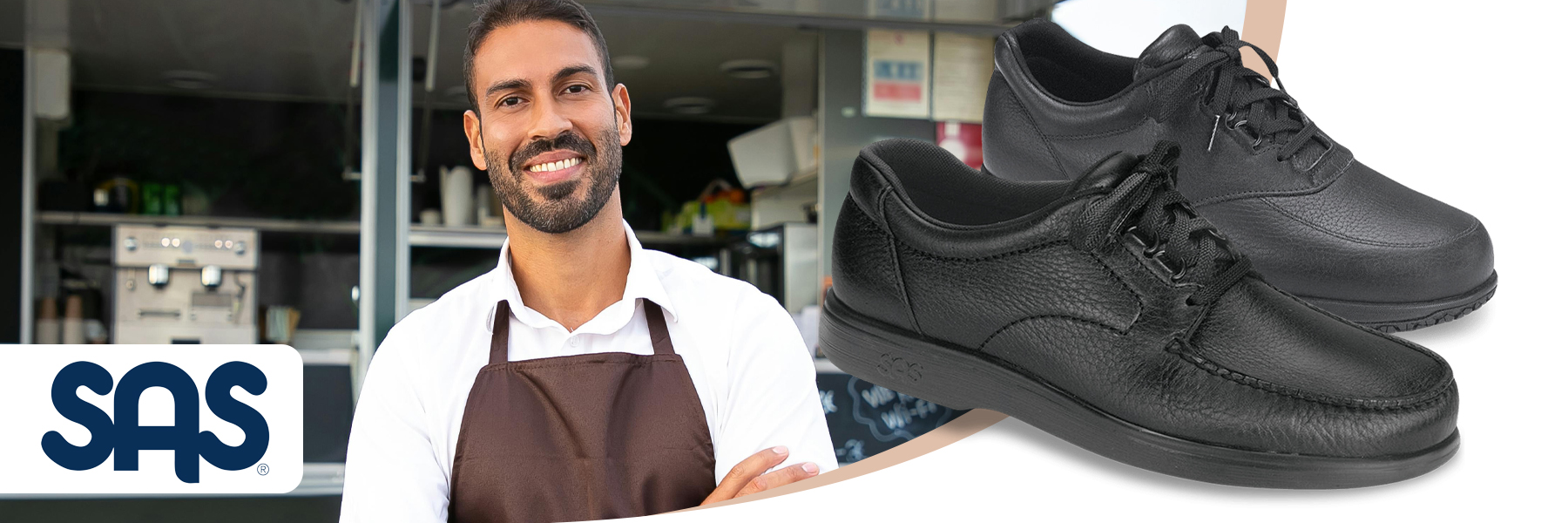 SASbanner-Mens copy SAS shoes for men