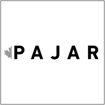 Pajar Shoes for Women at Hawley Lane Shoes, Connecticut