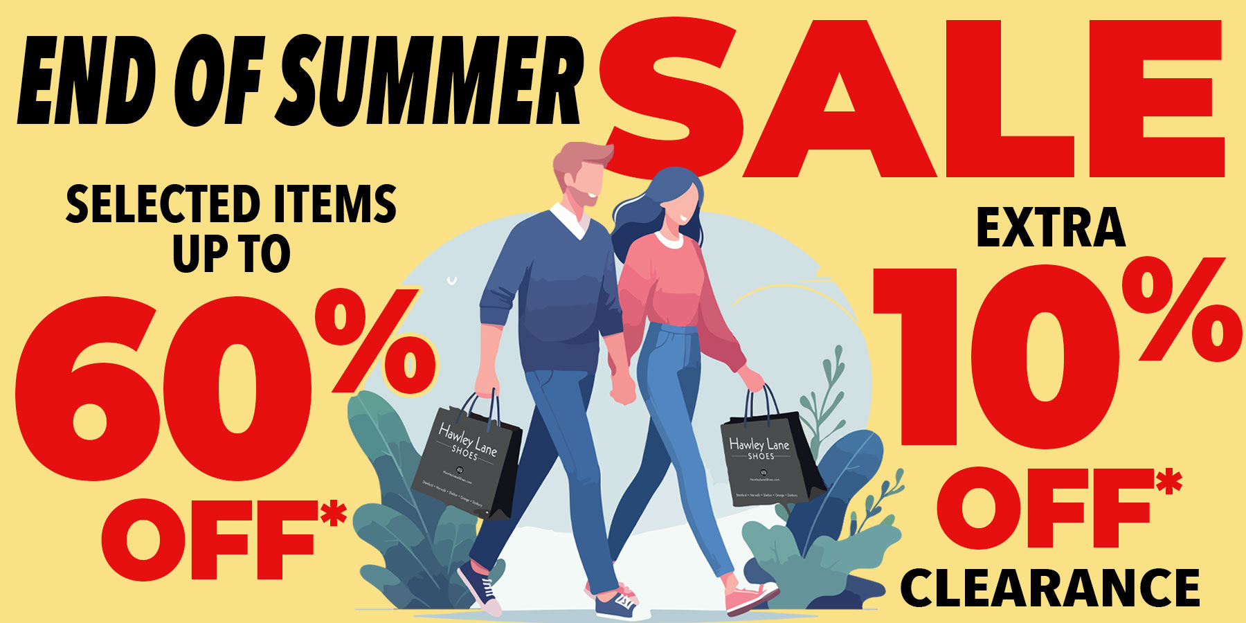 end-of-summer-sale-SEPT2-LOCATION End of summer sale