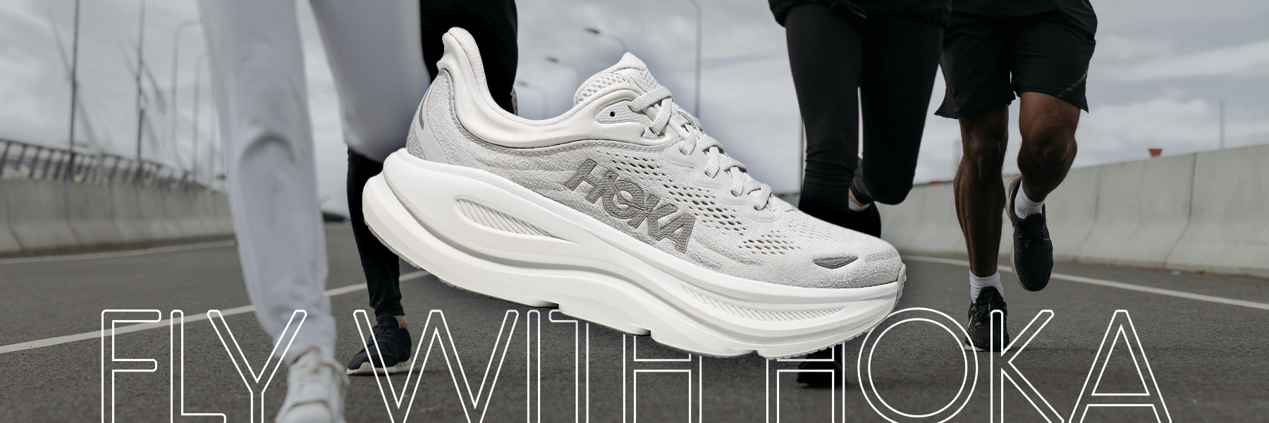 Hoka_Banner-fallwinter Hoka sneakers
