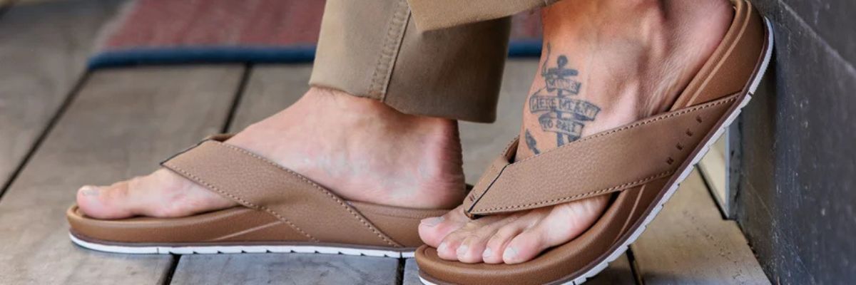 Reef Men’s Reef Men's Shoes