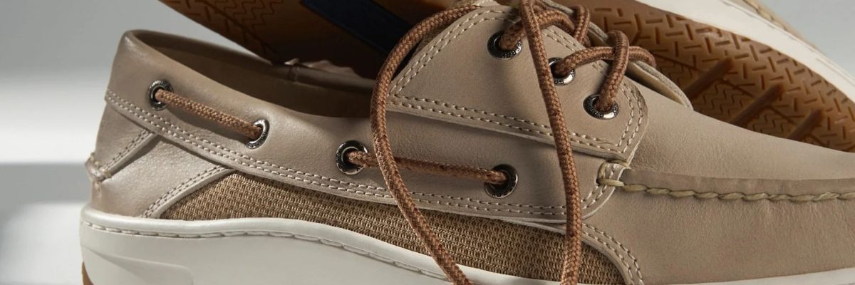 Sperry Sperry shoes for men