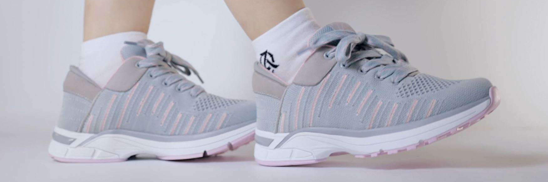 Zeba shoes for women