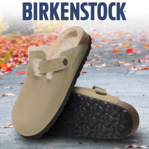 Birkenstock Shoes at Hawley Lane Shoes