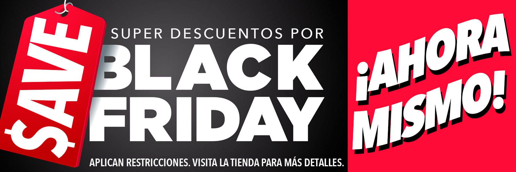 black-friday-2025-first-slider-SP Black Friday Sale
