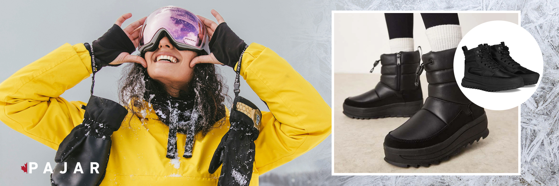 Pajark_banner-updated Pajar boots