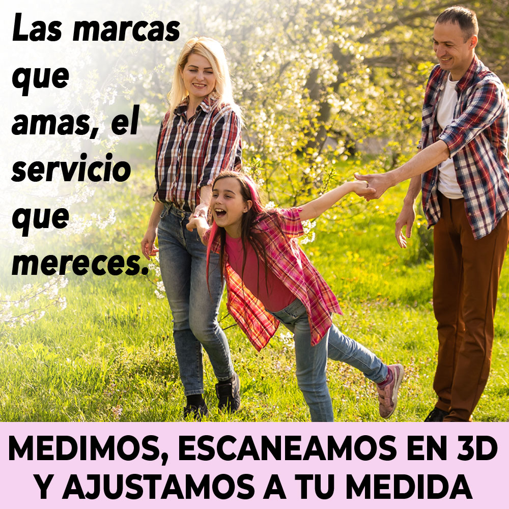 SIDEBAR-Image01-SPRING2026-ESP Hawley Lane Shoes Foot Pain Relief