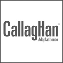 Callaghan shoes at Hawley Lane Shoes, Connecticut