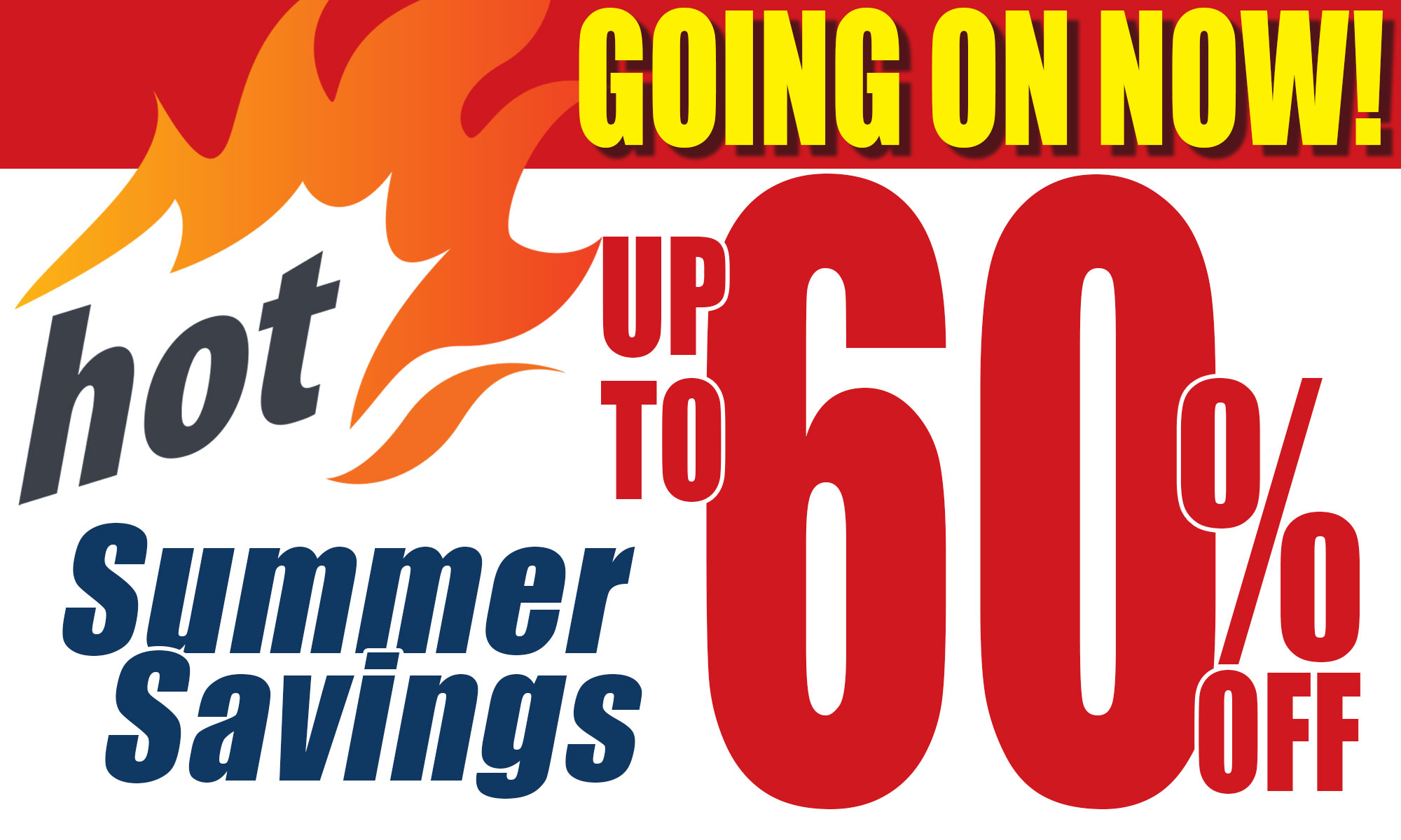 summer-sale-LANDING-july07 Hot summer savings