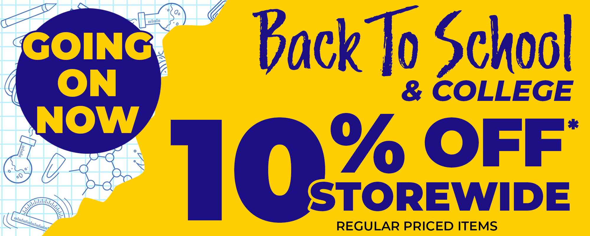 back-to-school-LANDING-aug24