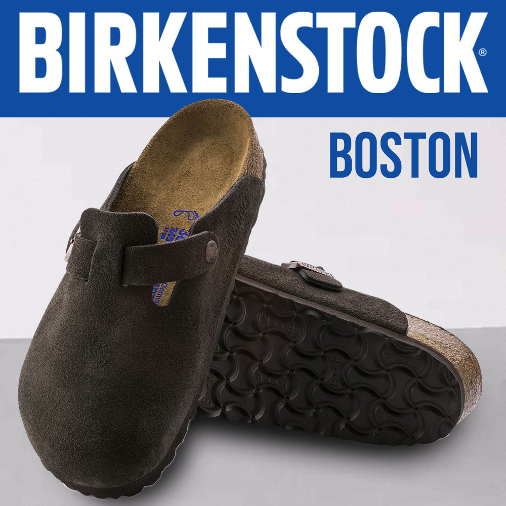 birk-boston-1000×1000-aug2026 Birkenstock Boston