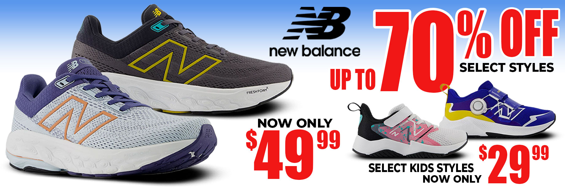 new-balance-sale-SLIDER-july31_26 New Balance sale