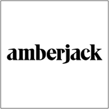 Amberjack shoes for men at Hawley Lane Shoes, Connecticut