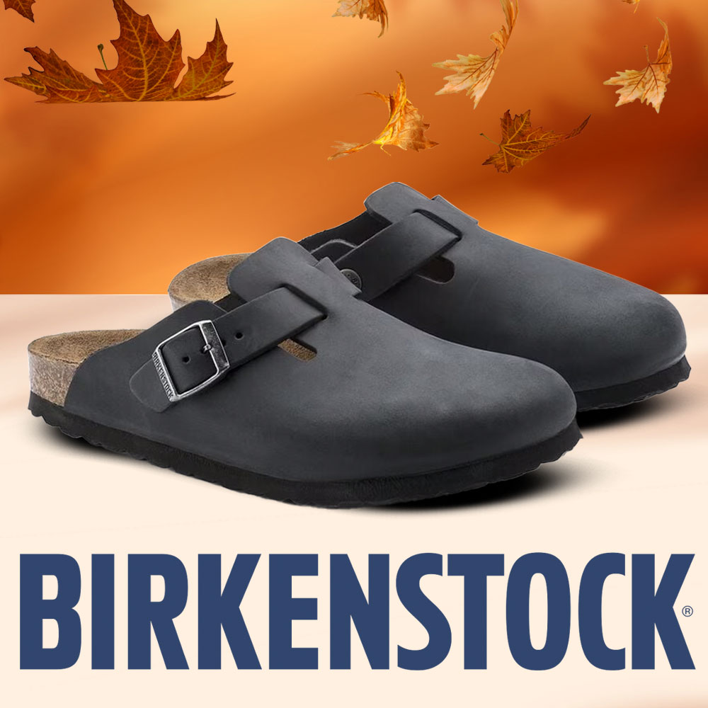birk-block-oct2026-1000×1000 Birkenstock shoes image