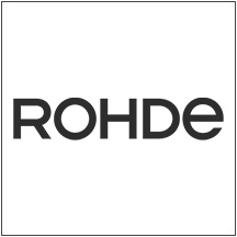 rohde-brand-square Rohde shoes at Hawley Lane Shoes, Connecticut