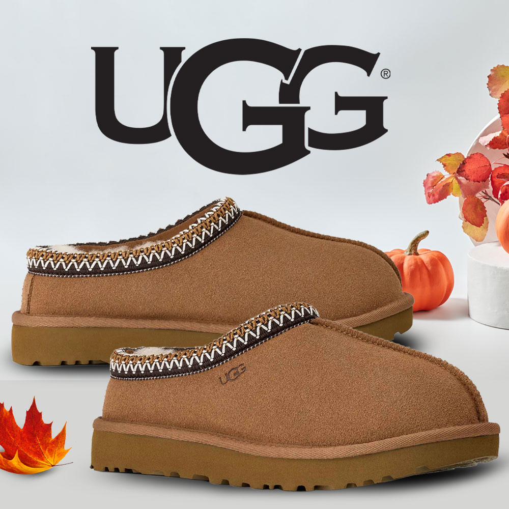 ugg-block-oct2026-1000×1000 UGG shoes image